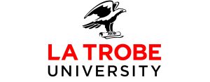 Latrobe Crest