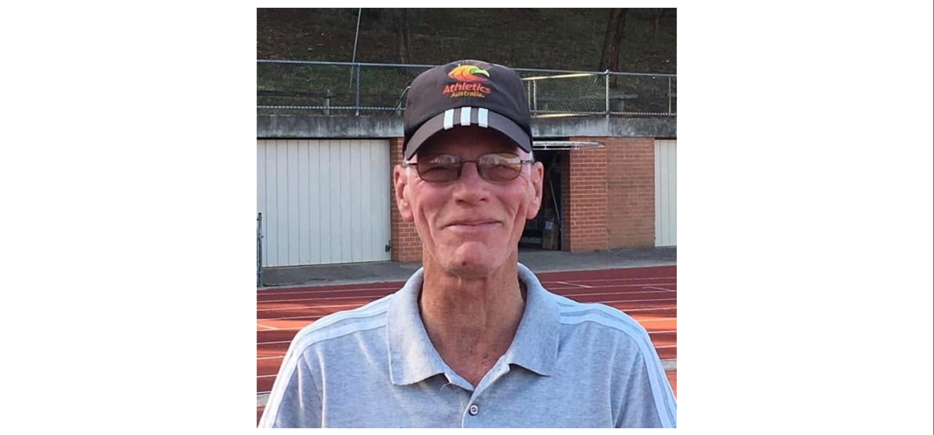 Terry Knape